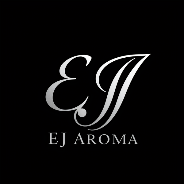 EJ Aroma